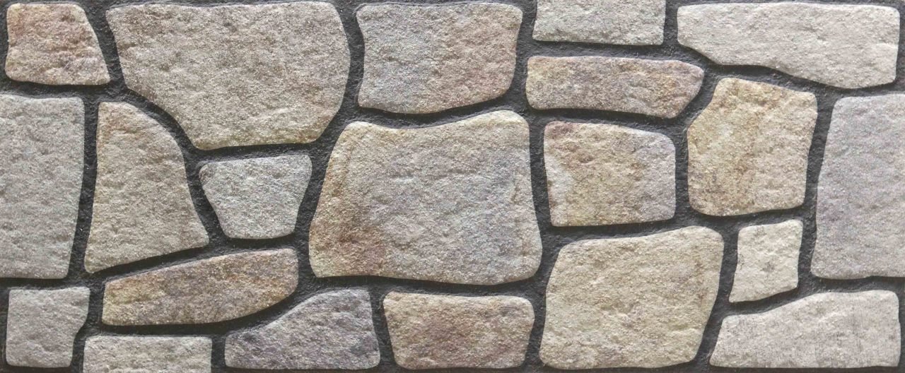 Stikwall Taş Strafor Duvar Paneli 659-205